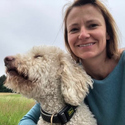 LunaMel801's profile picture. scrum master & six sigma black belt w/ passion 4 climbing, music, and good food on a quest for patience