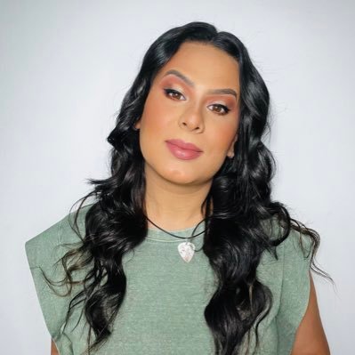 nunimedina's profile picture. El pasado es mio,el presente tuyo y el futuro nuestro ♥♥