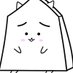 ポメヒ@将棋系Vtuber (@vpomeshogi) Twitter profile photo ポメヒ@将棋系Vtuber (@vpomeshogi) Twitter profile photo