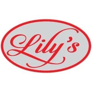 Lily's Place is a place away from the bustling city! Peaceful, serene environment, with mother nature.