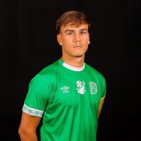 Carlos Arcos (@carlos5arcos) 's Twitter Profile