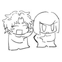 _さんのプロフィール画像