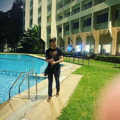 Abhishe00137172 Profile Picture