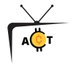ACE CRYPTO TV $XTER (@acecryptotv) Twitter profile photo