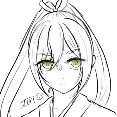 てり🍃🥺さんのプロフィール画像