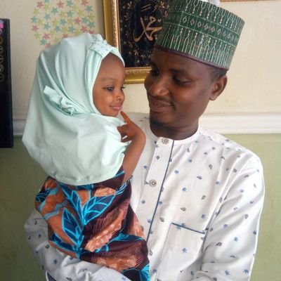Abubakar667608's profile picture. 