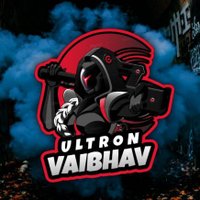 Raval Vaibhav (@ravalvaibhav17) 's Twitter Profile