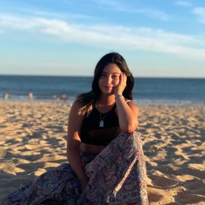 insta mélina freixinho