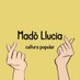 Madò Llúcia (@madollucia) Twitter profile photo Madò Llúcia (@madollucia) Twitter profile photo