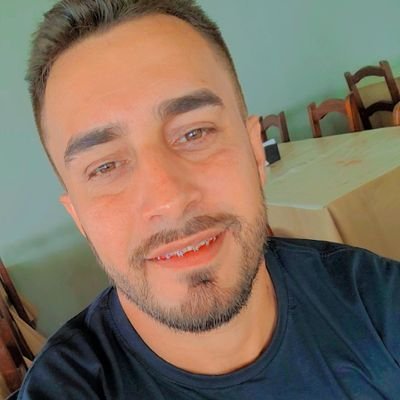 Rj-27
Nicolas Gabriel meu amor maior