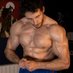 IronQuest (@theironquest) Twitter profile photo IronQuest (@theironquest) Twitter profile photo