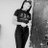 eunicejoyce4500's profile image