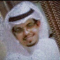 فواز الزهراني ♛ (@profawaz) 's Twitter Profile