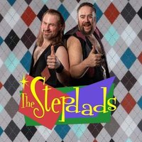 StepdadsWrestling(@StepdadsWrestle) 's Twitter Profileg