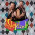 StepdadsWrestling (@stepdadswrestle) Twitter profile photo StepdadsWrestling (@stepdadswrestle) Twitter profile photo