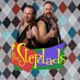 StepdadsWrestling (@StepdadsWrestle) Twitter profile photo