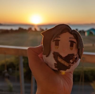 ERA🎲🦁さんのプロフィール画像