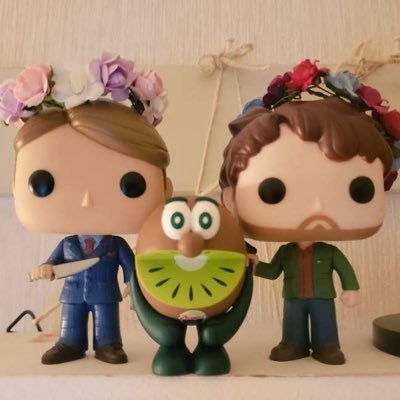 no801_nolife's profile picture. 映画と海外ドラマ/RPS/成人済みの腐