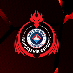 Bahçeşehir Koleji Spor Kulübü Resmi Espor Takımı/ @BKBasketbol Official Esports Team #NBA2K ❤️💙 #FlyHighTogether
