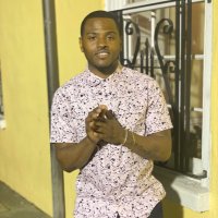 1111 Antwan Mitchell (@coachtwan1) 's Twitter Profile Photo 1111 Antwan Mitchell (@coachtwan1) 's Twitter Profile Photo
