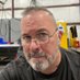Stuart Moody (@stuartm10971183) Twitter profile photo Stuart Moody (@stuartm10971183) Twitter profile photo