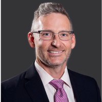 David M. Melville, MD (@melvillemd) 's Twitter Profile