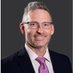 David M. Melville, MD (@melvillemd) Twitter profile photo