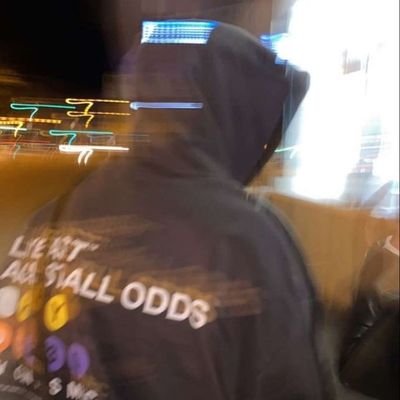 the_crackhead01's profile picture. 🪐