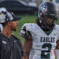 Coach Ace Miles (@acetoocool) 's Twitter Profile