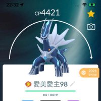 AsunaKirito0128のポケ活、モンハンNow (@asunakirito0128) 's Twitter Profile