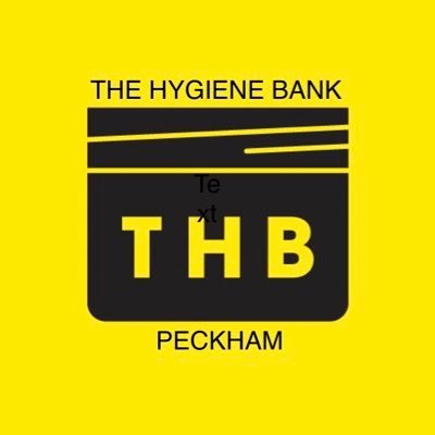 The Hygiene Bank is a registered charity that provides hygiene and personal care. We donate and collect hygiene products to the people in need.