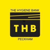 The Hygiene Bank Peckham(@thbank_peckham) 's Twitter Profile Photo