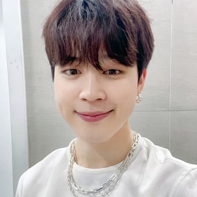 Our Most Beautiful Moment is #YetToCome Fan Account for @BTS_twt