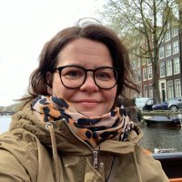 MHyotylainen (@mhyotylainen) 's Twitter Profile
