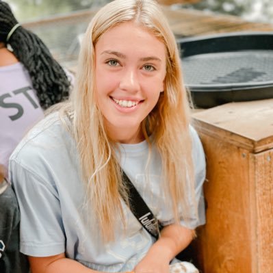 Byron Center High School Junior ‘24 | 200 Freestyle | 500 Freestyle | State qualified swimmer for 3 years | lilianna2006@gmail.com