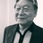 성실하고 참된삶을 살려고 노력 하고,
그리고 등산을 삶의 스승으로 모시는 ...
그런 사람이 되고저합니다.