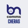 BncommsCheras's profile picture. 