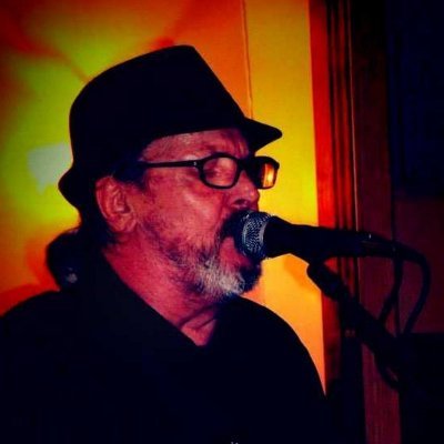 CecilBMusicAU's profile picture. Singer/Songwriter/Guitarist/Music Publisher/Label Owner
CDs Sales @ https://t.co/4657vqC5os 
Digital Sales @ https://t.co/avAdzncuuh