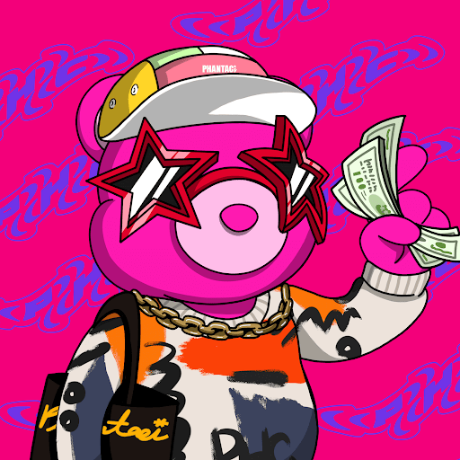 StepAppOffici18's profile picture. 