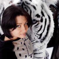 Вика Кривиденко Tabi 🟧 (@vikakrividenko) 's Twitter Profile