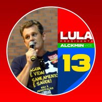 Adelto Rohr 🚩♟️☆🤩 (@adeltorohr) 's Twitter Profile