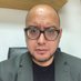 Gerardo Bonilla Alguera (@ger_bonilla) Twitter profile photo Gerardo Bonilla Alguera (@ger_bonilla) Twitter profile photo