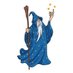 🧙🏻♂️Le Druide 2🧌 (@druide2vm) Twitter profile photo 🧙🏻♂️Le Druide 2🧌 (@druide2vm) Twitter profile photo