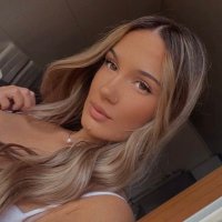 𝓑 (@damaaaas) 's Twitter Profile Photo 𝓑 (@damaaaas) 's Twitter Profile Photo