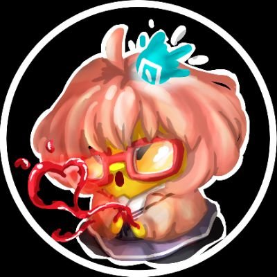 Mirai $ODYさんのプロフィール画像