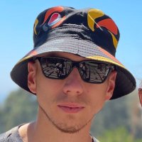 Artem (@defly_self) 's Twitter Profile