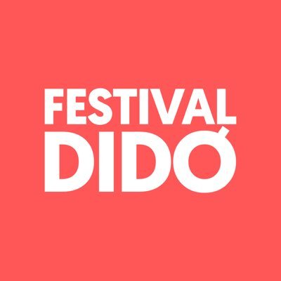 Festival Didó