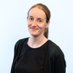 Priscille de Coninck (@prideconinck) Twitter profile photo Priscille de Coninck (@prideconinck) Twitter profile photo
