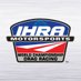 IHRA (@IHRA) Twitter profile photo