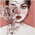 Tuğçe🌸 (@tgcglcn) Twitter profile photo Tuğçe🌸 (@tgcglcn) Twitter profile photo